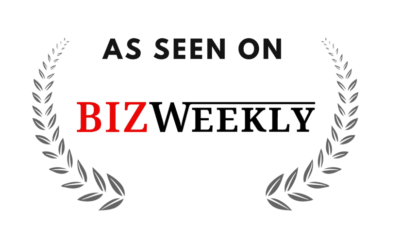 Biz Weekly article about MindNote