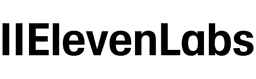 ElevenLabs logo