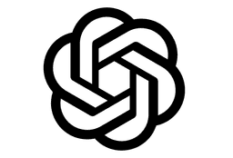 ChatGPT logo