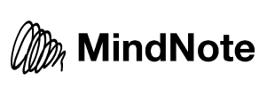 MindNote